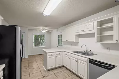 110 Brookfield Circle, West Columbia, SC 29172 - Photo 13