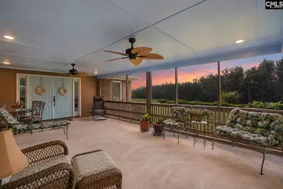 187 Peach Tree Street, Ward, SC 29166 - Photo 17