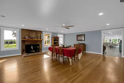 187 Peach Tree Street, Ward, SC 29166 - Photo 13