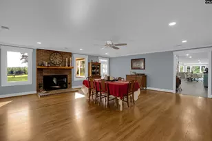 187 Peach Tree St, Ward, SC 29166 - Photo 13