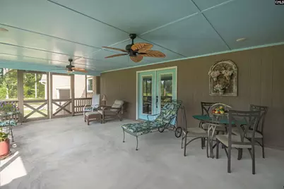 187 Peach Tree Street, Ward, SC 29166 - Photo 5