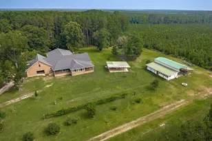 187 Peach Tree St, Ward, SC 29166 - Photo 1