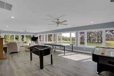 187 Peach Tree Street, Ward, SC 29166 - Photo 11