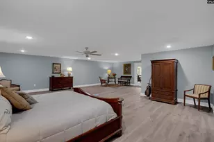 187 Peach Tree St, Ward, SC 29166 - Photo 13