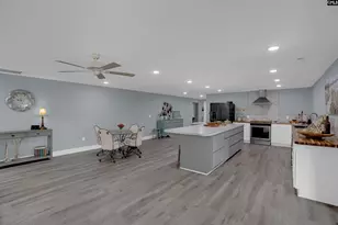 187 Peach Tree St, Ward, SC 29166 - Photo 19