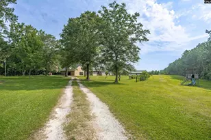 187 Peach Tree St, Ward, SC 29166 - Photo 23