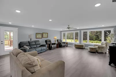 187 Peach Tree Street, Ward, SC 29166 - Photo 5