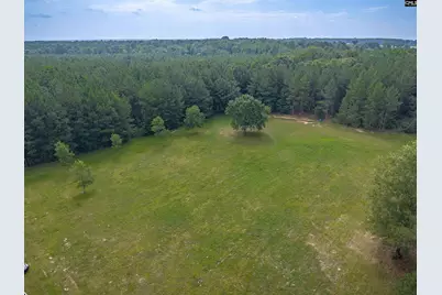 187 Peach Tree Street, Ward, SC 29166 - Photo 25