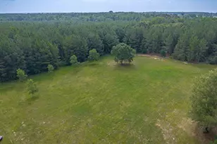 187 Peach Tree St, Ward, SC 29166 - Photo 25