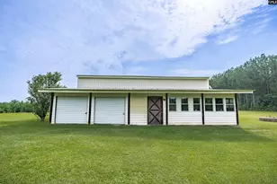 187 Peach Tree St, Ward, SC 29166 - Photo 29