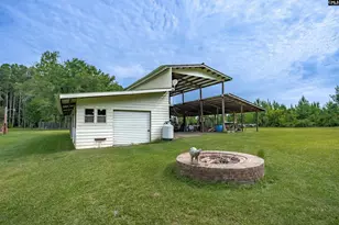 187 Peach Tree St, Ward, SC 29166 - Photo 21