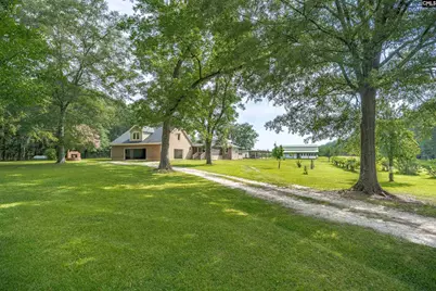 187 Peach Tree Street, Ward, SC 29166 - Photo 17