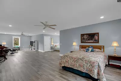 187 Peach Tree Street, Ward, SC 29166 - Photo 31