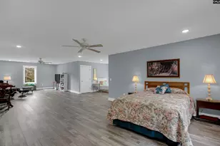 187 Peach Tree St, Ward, SC 29166 - Photo 31