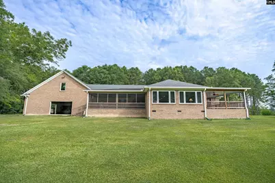 187 Peach Tree Street, Ward, SC 29166 - Photo 3
