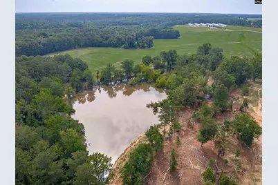 187 Peach Tree Street, Ward, SC 29166 - Photo 7