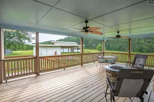 187 Peach Tree St, Ward, SC 29166 - Photo 9