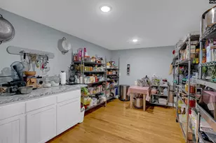 187 Peach Tree St, Ward, SC 29166 - Photo 33