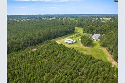187 Peach Tree Street, Ward, SC 29166 - Photo 35