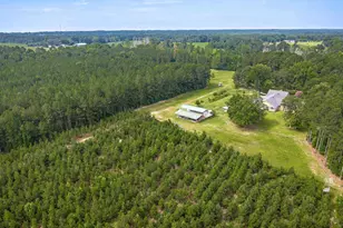 187 Peach Tree St, Ward, SC 29166 - Photo 35