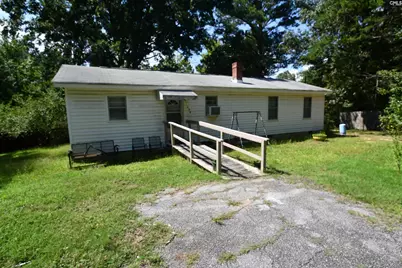 127 Elmira Road, Carlisle, SC 29108 - Photo 1