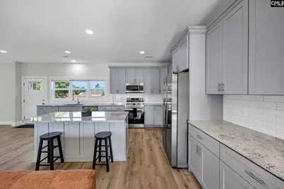 12 Magnolia Bay Court, Columbia, SC 29229 - Photo 7