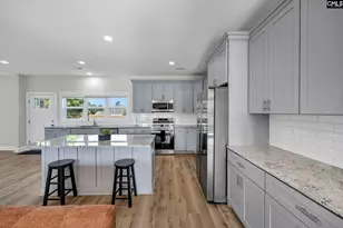 12 Magnolia Bay Ct, Columbia, SC 29229 - Photo 7