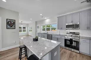 12 Magnolia Bay Ct, Columbia, SC 29229 - Photo 9