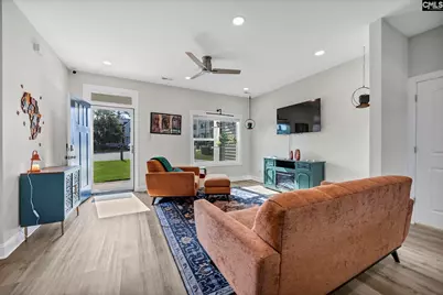 12 Magnolia Bay Court, Columbia, SC 29229 - Photo 5