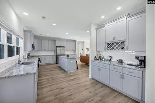 12 Magnolia Bay Ct, Columbia, SC 29229 - Photo 13