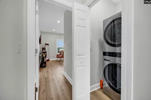 12 Magnolia Bay Ct, Columbia, SC 29229 - Photo 29