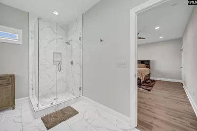 12 Magnolia Bay Court, Columbia, SC 29229 - Photo 21