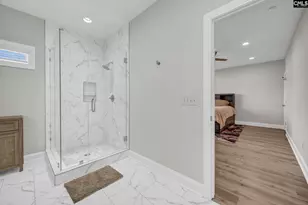 12 Magnolia Bay Ct, Columbia, SC 29229 - Photo 21