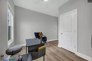 12 Magnolia Bay Ct, Columbia, SC 29229 - Photo 25
