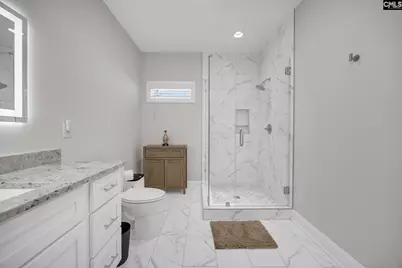 12 Magnolia Bay Court, Columbia, SC 29229 - Photo 23