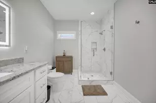12 Magnolia Bay Ct, Columbia, SC 29229 - Photo 23