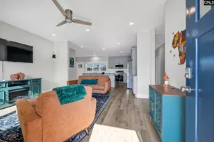 12 Magnolia Bay Ct, Columbia, SC 29229 - Photo 3