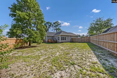 12 Magnolia Bay Court, Columbia, SC 29229 - Photo 31