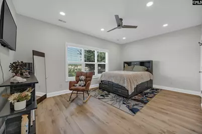 12 Magnolia Bay Court, Columbia, SC 29229 - Photo 17