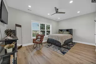 12 Magnolia Bay Ct, Columbia, SC 29229 - Photo 17