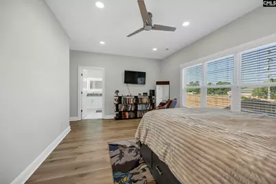 12 Magnolia Bay Court, Columbia, SC 29229 - Photo 19