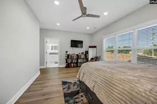 12 Magnolia Bay Ct, Columbia, SC 29229 - Photo 19