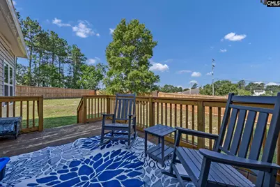 12 Magnolia Bay Court, Columbia, SC 29229 - Photo 35