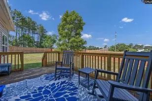 12 Magnolia Bay Ct, Columbia, SC 29229 - Photo 35
