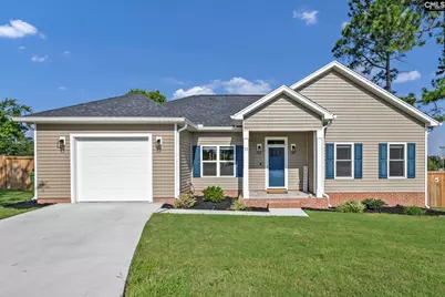 12 Magnolia Bay Court, Columbia, SC 29229 - Photo 1