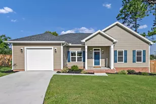 12 Magnolia Bay Ct, Columbia, SC 29229 - Photo 1