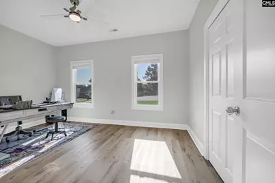 12 Magnolia Bay Court, Columbia, SC 29229 - Photo 27
