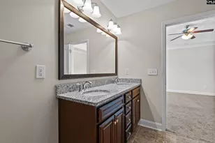 460 Walking Ln, Lexington, SC 29073 - Photo 21