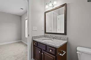 460 Walking Ln, Lexington, SC 29073 - Photo 25