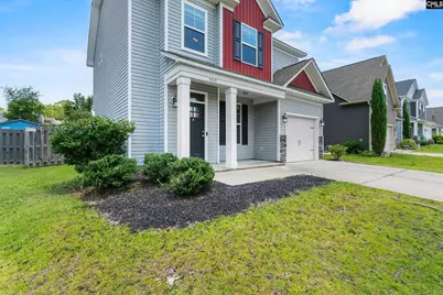 460 Walking Lane, Lexington, SC 29073 - Photo 7